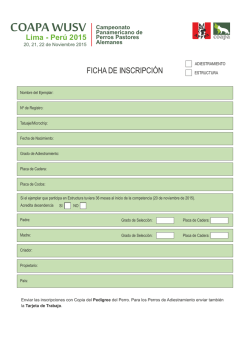 Sin t&iacute;tulo-1 - Inscripciones