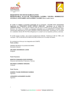 documento - Elolfato