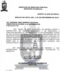 sinaloa de leyva, sin., a 03 de septiembre d