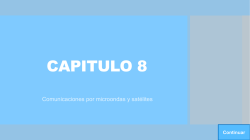 MATLAB Aplicado a telecomunicaciones