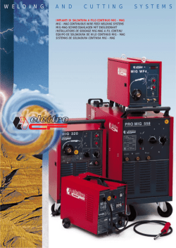 *2 ANTE MIG (Page 2)