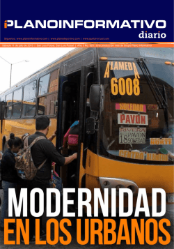 S&aacute;bado 11 de julio de 2015 | San Luis Potos&iacute;