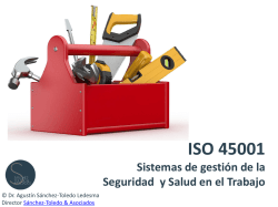 documento (pdf - 3.98 MBs)