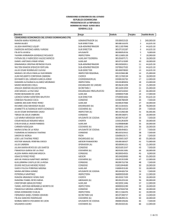 Descargar - Comedores Econ&oacute;micos del Estado Dominicano