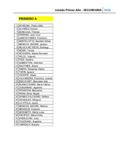 Descargar - Colegio San Jos&eacute;