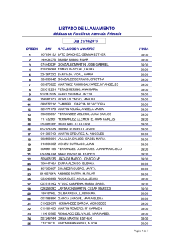 Llamamiento Acto Publico _ MFAMILIA_21OCT