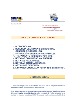 1.INTRODUCCI&Oacute;N.