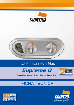 fichas supreme illustrator