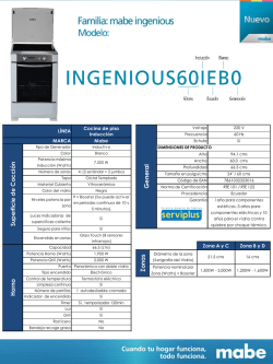 Descargar ficha t&eacute;cnica