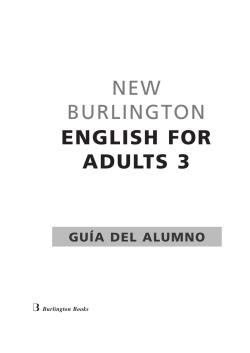 Descargar PDF - Centro de EPA Plus Ultra