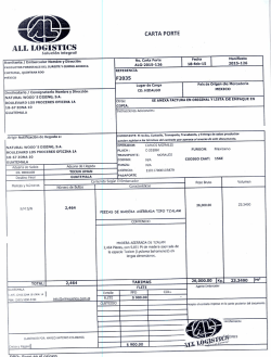 fi-- soul LOGISTICS - E