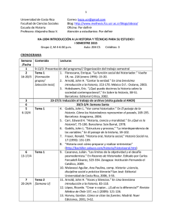 Alejandra Boza V. Correo: boza.ucr@gmail.