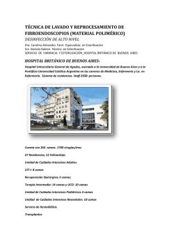 AlmendroyGalean_T&Eacute;CNICA DE LAVADO Y REPROCESAMIENTO