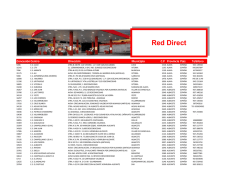 de 1.500 estaciones de servicio