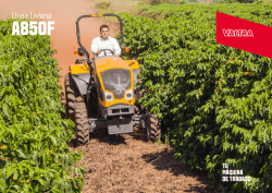 L&iacute;nea Liviana