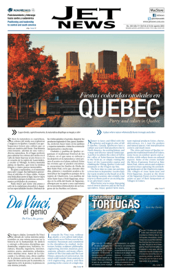 tortugas - Jet News Jet News