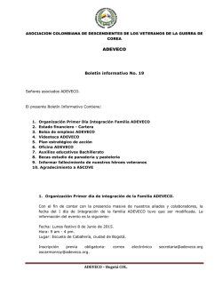 versi&oacute;n completa