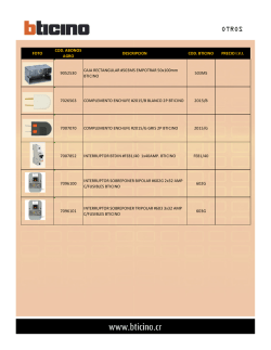 (Microsoft PowerPoint - Cat\341logo Productos Abonos Agro v.2)