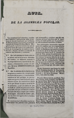 el documento (formato PDF)