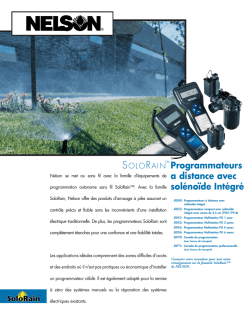 Cat&aacute;logo - AstralPool