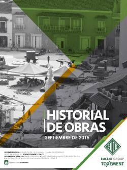 Descargar - Toxement