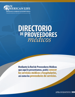 Untitled - Palig.com