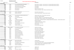 SEXO MHMHMHMMHMMMHMMHHMMMH