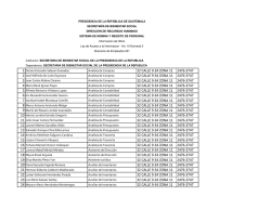 4 ley de acceso a la info renglon 021_enero2012