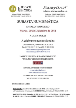 Cat&aacute;logo 1069.vp