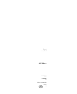 PLANTILLA SUBASTAS.qxd