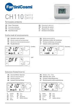 CH110 5679329D Erp.indd