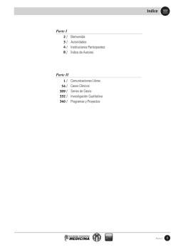 Libro de Resumenes Congreso 2015