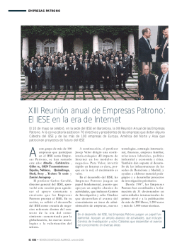 art&iacute;culo en PDF