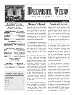 August 2015 - Cgpnewsletters.com