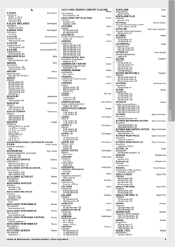 a acido a acido emoliente a acido vital aas100 aas100