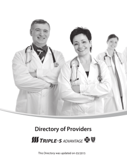 &Oacute;ptimo Plus Grupal - Triple