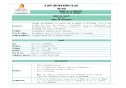 CAMBIO DE PROPIETARIO - Municipio de Oth&oacute;n P. Blanco