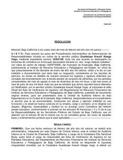 guadalupe araceli alzaga vega 10-02-14e isep