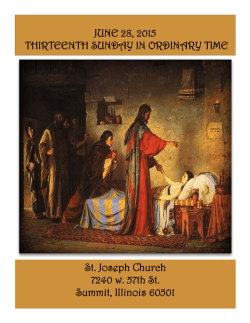 File - St. Joseph Parish