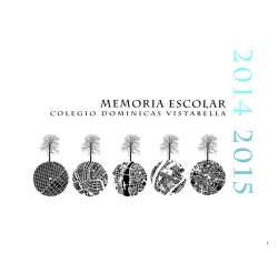 0 - Colegio MM. Dominicas Vistabella