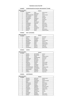 ASISTENCIA PIP 2011-I