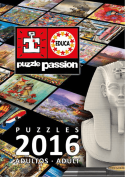 CONSUMIDOR_15 low resx