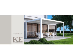 Gennius 2015 (it, en, de, es , fr)