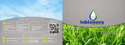 portafolio inbionova.cdr