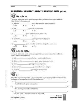 M&aacute;s pr&aacute;ctica