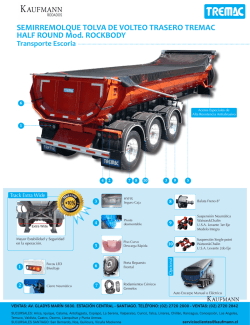 Descargar cat&aacute;logo