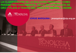 Descargar presentaci&oacute;n