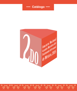 Galard&oacute;n Nacional