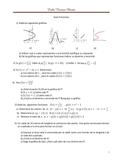 Erika Riveros Mor&aacute;n