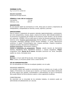 Descargar Ver Ficha T&eacute;cnica